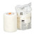 3M 3" x 5 Yards White Coban Self-Adherent Wrap (1583W)