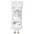 B. Braun Nutrilipid 20% Soybean Oil I.V. Fat Emulsion in 1,000mL Bag (S4600)