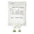 B. Braun Nutrilipid 20% Soybean Oil I.V. Fat Emulsion in 250mL Bag (S4603)