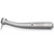 J. Morita TwinPower Turbine High Torque 4H PAR-4HX-O-NK High Speed Handpiece with Fiber Optics (16-5901138)