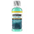 Kenvue Listerine Zero Clean Mint Mouthwash (42830)