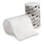 3M 4" x 4 Yards White Scotchcast Wet or Dry Cast Padding (WDP4) 3M 4" x 4 Yards White Scotchcast Wet or Dry Cast Padding (WDP4)