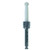 Dowell 3.0mm Zirconia Round Bur