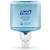 Purell High Performance Foram CRT Healthy Soap in 1200mL Refill with Battery (7785-02)