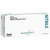 X-Small Micro-Touch Nitrile PF Exam Glove - 2,000/Case (6034300)