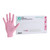 Ansell X-Small Micro-Touch NitraFree Nitrile PF Exam Glove (6034510)