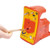 Cincinnati Surgical QlickSmart Blade Remover (48QS) Cincinnati Surgical QlickSmart Blade Remover (48QS)