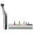 Dentatus Profin® Reciprocating Doriot Type Kit for CEREC
