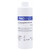PacEndo™ 2% Chlorhexidine in 16 oz. Refill Bottle with Luer-Lock Dispensing Cap (PE-CHXB)
