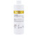 PacDent PacEndo 17% EDTA in 16 oz. Refill Bottle (PE-EDB)