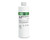 PacDent PacEndo 2-In-1 EDTA & Chlorhexidine in 16 oz. Refill Bottle (PE-ENC-16)