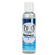 HawkGrips® HawkHydro Emollient in 4 oz. Bottle - 20 Bottles/Pack