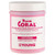 Young Dental Pink Coral Bubble Gum Prophy Paste with Fine Grit (033309)