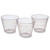 Young Dental Metered Dispensing Cup (039910)