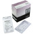 Integra Miltex HeliTAPE Collagen Wound Dressing (62-200)