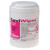 Metrex 6" x 6-3/4" Caviwipes Disinfecting Wipe (13-1100)