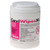 Metrex CaviWipes XL Disinfecting Wipes (13-1150)
