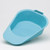 Medegen Medical 1 Quart Sterilizable Fracture Bedpan (00081)