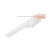 Terumo 25G x 1-1/2" SurGuard3 Safety Hypodermic Needle (SG3-2538) Terumo 25G x 1-1/2" SurGuard3 Safety Hypodermic Needle (SG3-2538)