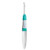 5% Sodium Fluoride Varnish Pen™ with Mint Flavor - 45/Box
