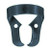 #15 EndoBlack® Rubber Dam Clamp (01019015)