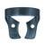 #28 EndoBlack® Rubber Dam Clamp (01019028)