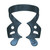 #205 EndoBlack® Rubber Dam Clamp (01019205)