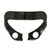 #44 EndoBlack® Rubber Dam Clamp (01019044)
