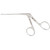 Miltex Micro Ear Forceps with 4.2mm Serrated Jaws (19-2081)