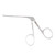 Miltex Micro Ear Forceps with 4.5mm Serrated Jaws (19-2100)