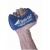 Elasto-Gel Small Hand Exerciser (021629)
