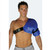 Elasto-Gel™ Large / X-Large Shoulder Sleeve (021634)