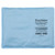 CPI 10" x 13" Soft Comfort CorPak Hot & Cold Therapy Pack
