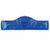 CPI 6" x 20" Cervical CorPak Vinyl Cold Pack