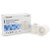 McKesson 2" White NonSterile Surgical Cloth Tape (100202)