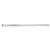 Miltex 15mm Straight Sheehan Osteotome - 16cm