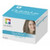 Quidel Quickvue+ One-Step HCG Combo Test Kit (0179)