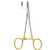 Devemed Derf TC Needle Holder (1090-12)