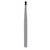 Quala #330 Pear-Shaped Carbide Bur with FG Shank (Q2050073)