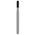 Quala #1158 Straight Round-End Fissure Carbide Bur with FG Shank (Q2060008)