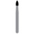 Quala #9406 Egg Trimming & Finishing Carbide Bur with FG Shank (Q2060161)