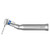 Nouvag 32:1 Push Button Implant Handpiece (5201)