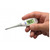 Adtemp™ 418N 8-Second Digital Thermometer