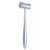 Miltex Lucae Mallet (19-792)