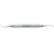 Kohler 1/2 Langer Titanium Curette (7103)