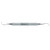 3/4 Langer Titanium Curette (7104)