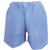 McKesson 2X-Large Blue Exam Shorts (16-960404)