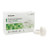 McKesson 2" White Paper Surgical Tape (100194)