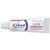 Procter & Gamble Crest Pro-Health Sensitive & Gum Toothpaste (80853875)