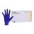 Ansell X-Large Micro-Touch Micro-Thin Nitrile PF Exam Gloves (6034314) Ansell X-Large Micro-Touch Micro-Thin Nitrile PF Exam Gloves (6034314)